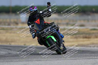 media/May-02-2025-CRA (Fri) [[8ae20d389f]]/Track Photos/1030am (Sweeper)/